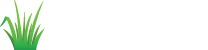 NZ Farm Management