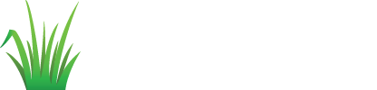 NZ Farm Management